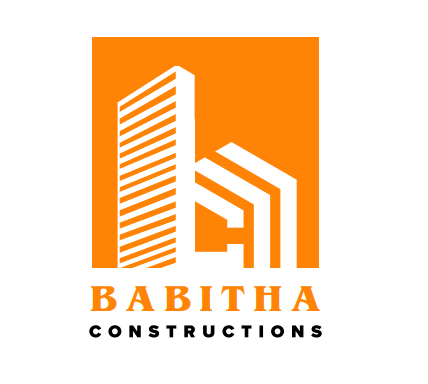 Babitha Constructions